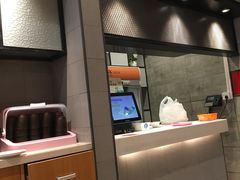 -泰煌鸡·上海白斩鸡·鸡汤面(鹤庆店)