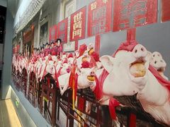 -潮州博物馆