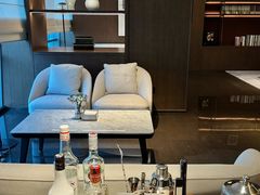 -洛阳国际大酒店