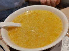 -煎饼道·新鲜现做(桐梓林店)