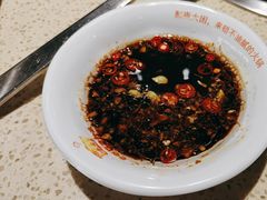 -煲大王猪肚鸡·椰子鸡火锅(红谷滩万达店)