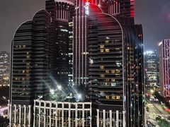 -连城·新天地(福华一路店)