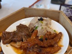 -广州酒家(越华店)
