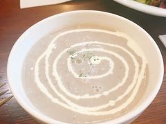 -AFS Cafe & Canteen(闽江二路店)
