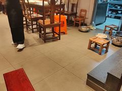 -御清斋总店(天一街店)