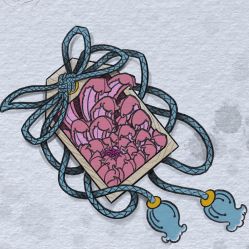 -记号刺青tattoo纹身工作室