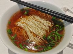 -松鹤楼·非遗·苏帮菜(融科店)