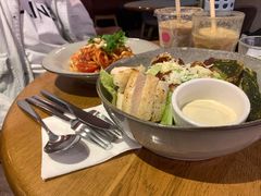 -Wagas沃歌斯(太古汇店)