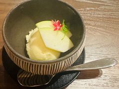 -神户牛排 石田屋(本店)