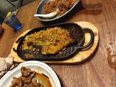 -嘎嘎鸭脑壳(驷马桥店)
