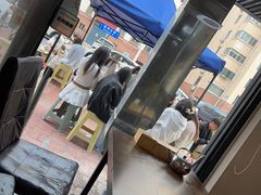 -妈妈手(山大总店)