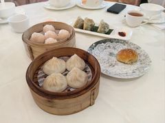 -陶然轩(沙面店)