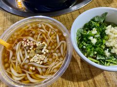 -渝味黄姐火锅(黄泥村店)