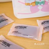 被我发现了宝藏小店铺了～️绝对没人想到，三只松鼠居然