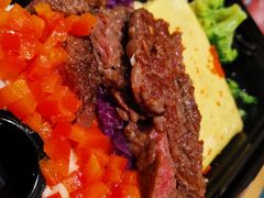 -豪客来牛排(重庆金源世纪广场1731店 )
