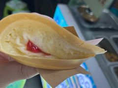 -贺记蛋烘糕(文庙西街店)