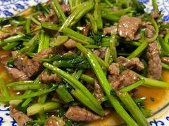 -菜当家
