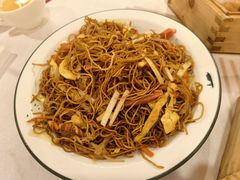 -鹿鸣酒家(越秀店)