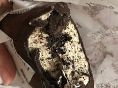 -好利来(昌平西关店)