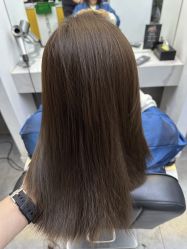 -卓梵美发·精品Salon