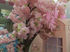 -杭州西湖银泰百货