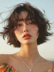 -DX HAIR SALON·发现未知美发沙龙