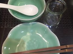 -五观堂素食(新华路店)