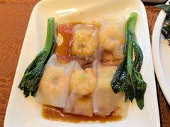 -申粤轩酒楼(丁香花园店)