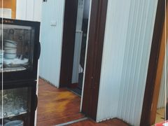 -夕阳红小吃(中街大悦城店)