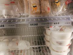 -鴻瑞興面馆(保利时光里店)