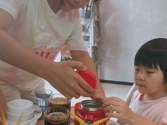 -必胜客(联投东方店)
