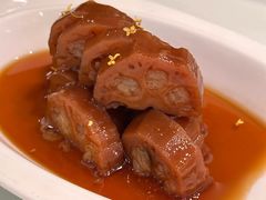 -西湖春天•老字号杭州菜(百汇店)