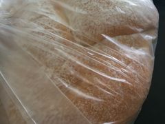 -美点饼业(新阳店)