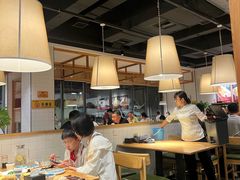 -胡家大厨(西三庄店)