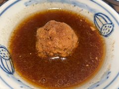 -小放牛炒菜馆(三丰店)