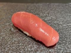 -鮨鳳