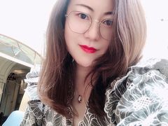 -利顺德大饭店·维多利亚花园(小白楼店)