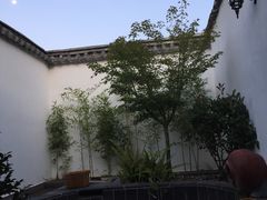 -大理地热国