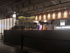 -喜茶(中山利和新地店)