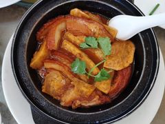 -朗记餐厅·传统湛江菜(康宁路店)