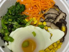 -胤韩紫菜包饭·炸鸡·拌饭(宋家庄店)