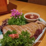 深圳探店｜好吃的泰料名单挤进一位强势选手🍲 