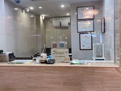 -泓达名表黄金奢侈品回收
