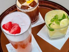 -星巴克臻选(成都太古里店)
