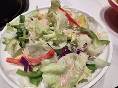 -山东八大碗山东老字号