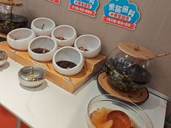 -东方饺子王(和平里店)