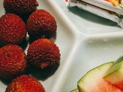 -观唐足道SPA养生会馆(南湖店)