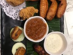 -关夫人餐厅(阳光广场店)