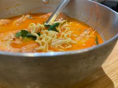 -About Bistro關於·泰式家庭料理