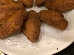 -吉友粥底火锅(方斜路店)